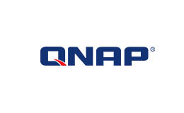 QNAP